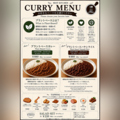 ベストキッチンのおすすめ料理1