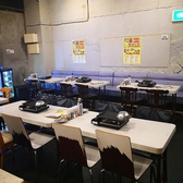 焼処旬亭の詳細