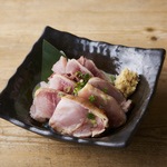 居酒屋 囲炉裏 富山駅前店