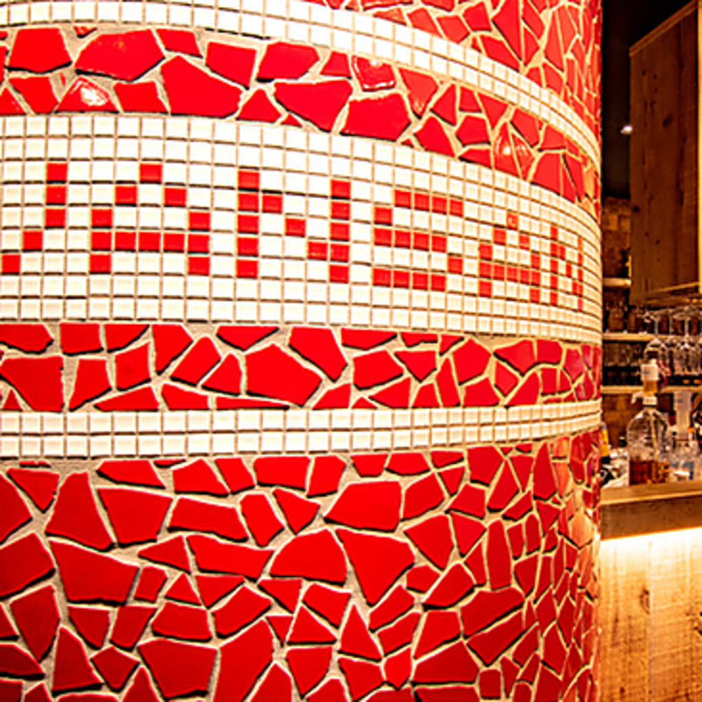 バンサン珈琲 八戸店 Italian Kitchen VANSANの写真ギャラリー