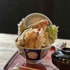 丸壱富士 渋谷道玄坂店のおすすめランチ3