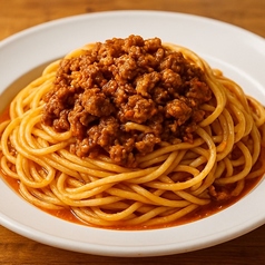 肉ビストロ酒場アーサーの特集写真