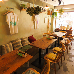 Kitchen&Bar Niche ニッチの特集写真