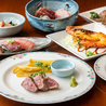 アンティークビアバル うすけぼー 昭和通り日本橋店のおすすめポイント3