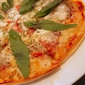 はなまるDinning 88 s BARのおすすめ料理1