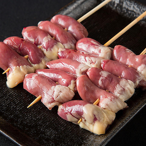 やきとり 澤 福岡市東区 和食 のテイクアウト ホットペッパーグルメ