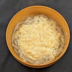 うどん 各種