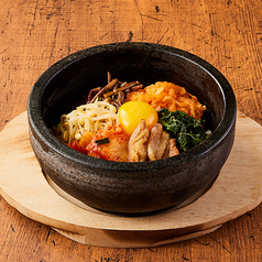 menu photo