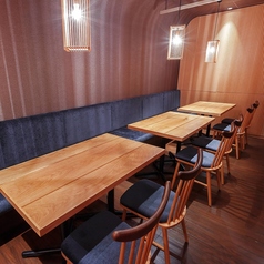 焼鳥IPPONのコース写真