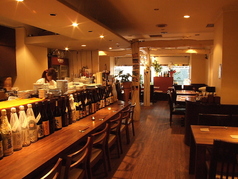 花まんま じゃがの特集写真