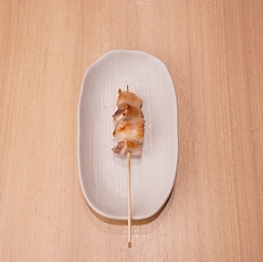 上ナンコツ(塩)