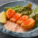 #大阪#梅田#居酒屋#海鮮#牡蠣#鍋#宴会#接待#誕生日#個室#日本酒# 寿司#食べ放題