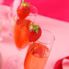 スマイリーネプチューンのコース写真