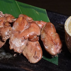 白れば焼き