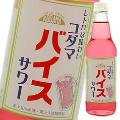 バイス
