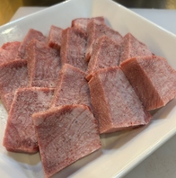 黒毛和牛をリーズナブルに