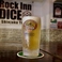 Rock Inn DICEの画像