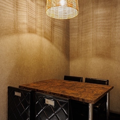 金山駅すぐ！落ち着いた個室が魅力の注目居酒屋がついにオープン。和の趣あふれる空間で、少人数の食事はもちろん、団体での宴会や打ち上げにも最適。幹事様必見の飲み放題付きコースも多数ご用意！アクセス抜群で集まりやすく、限定メニューもお楽しみいただけます！