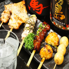 毎日手打ちです。