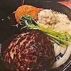 和牛コンビカニクリームコロッケ<150g>/<200g>