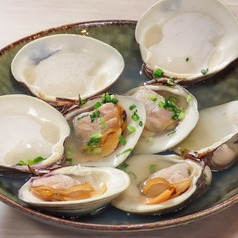 食酒菜 結の特集写真