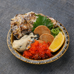 #大阪#梅田#居酒屋#海鮮#牡蠣#鍋#宴会#接待#誕生日#個室#日本酒# 寿司#食べ放題