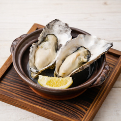 YEBISU BAR ヱビスバー エキシティ広島店のおすすめ料理3