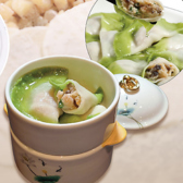 皇族料理 趙記老舗のおすすめ料理3