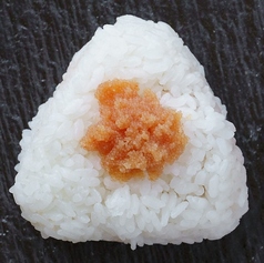 博多明太子