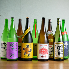 WAz ワズ 立川北口特集写真1