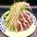 壱銭屋 善平のおすすめ料理1