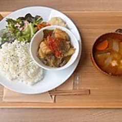 裏麹　四ツ谷店のおすすめ料理1