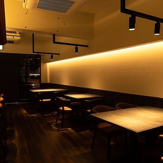 和牛専門鉄板焼きaboz アボズの特集写真