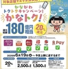 焼肉2時間食べ飲み放題あり 『元氣七輪焼肉 牛繁』鶴見店のURL1