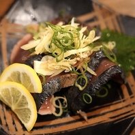 【ホッと一息◎】サク飲み・ちょい飯での利用も大歓迎♪