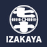 IZAKAYA70ロゴ画像
