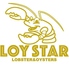 LOYSTAR ロイスタ― 中洲店のロゴ