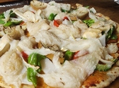 ピザ&パスタ ドメニカーナのおすすめ料理2