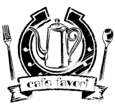cafe favori  カフェ ファボリの写真