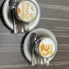 和洋膳 椿の特集写真