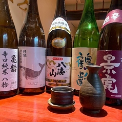 焼き鳥 鳳 胡町店の特集写真