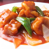 餃子酒場 慶豊 本八幡店のおすすめ料理3