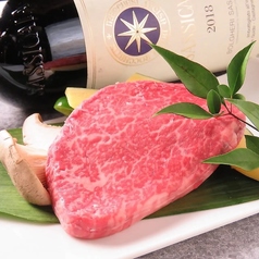 焼肉 一徳 名古屋駅前店のコース写真