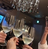 ルモンド 高知のおすすめポイント3