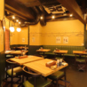 マロリーポークステーキ 大森店のおすすめポイント3