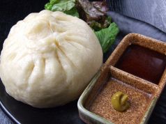 はいばな 南風花 アクアシティお台場店の特集写真