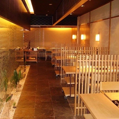 新橋の写真3