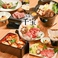 蕎麦,そば,ソバの通販サイト(奈良県)
