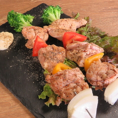 blo s kitchen ブローズ　キッチンの特集写真