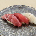 鮨 遖 あっぱれのおすすめ料理1